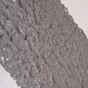 绥德YJ-302改性环氧界面剂再浇剂
